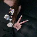 공주마마 헤어샵 | 반경 5200센치는 이 손이 닿는 거리