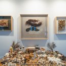 제주 하얀집 이미지