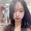 별이샵 이미지