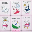 포썸(Pawsome) 이미지