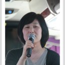 임실치즈테마파크5 이미지