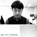 농업회사법인(주)제주향 이미지