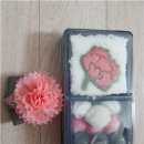 청평노인복지관 네이버블로그