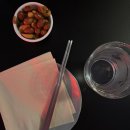 양지떡방앗간 - 함안군 용산2길 5-1 | [경기/성남] 가볍게 태국 안주를 느낄 수 있는 모란 술집 추천 : 모란 캔틴 내돈내산 솔직 후기