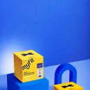 동국제약 이미지