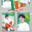 유노이아 이미지