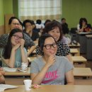 광주광역시 청소년문화의집 다목적홀 이미지