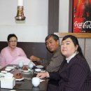 강서경찰서 이미지