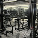 피트니스공 이미지