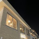 청사포로 128번길 이미지