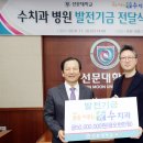 꿈을이루는수치과 티스토리
