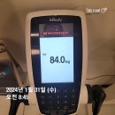경원대로2L | 해독주스다이어트 '이 방법' 몰라서 87% 다시 살 찝니다