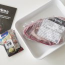 스테이커스 이미지