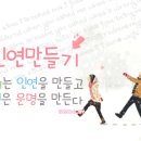모빌랜드 이미지