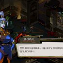 하데스PC 이미지