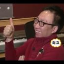리윤네일
