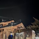 신벽진한우촌 이미지