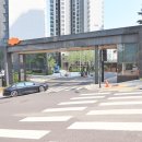 구리산업가스 이미지