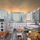 부산대학교병원 이미지