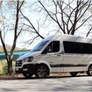 (주)아크로검사정비(대전지점) | 대전렌트카 이용 시 차량 점검부터 보험 확인까지 단계별 접근법