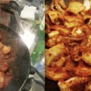 부일로459번길 이미지