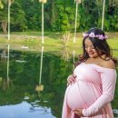 GM제일산후조리원 이미지