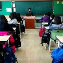 해연중학교 이미지