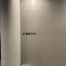 GDR더블원골프아카데미 동작점