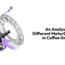 비전2로 공차 앞 이미지