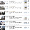 분당-402 이미지