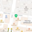 바른샘수학전문보습학원