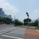 건양대네거리 이미지