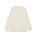 C0021 쇼핑하우
