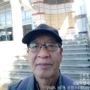 목동교 화장실 이미지