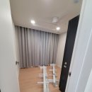 광주광역시 북구 재활용선별장 | 광주시스템행거 북구 신용동 첨단2지구부영사랑으로 ㅁ자형 드레스룸