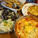 빨봉분식 충장로점 이미지