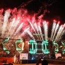 주식회사 현무 이미지