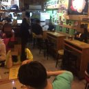 봉자비어 이미지