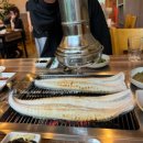 세끼파는집(금호점) | [강릉 세끼] 주문진 순이네 / 강나루 민물장어 / 강문옛태광식당 방문 후기 * 현지인 추전 맛집