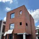 머묾 | [공지] 전주 한옥마을 감성숙소 스테이머묾 Stay M3 내돈내산 숙박 후기