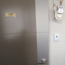 순화궁로1 이미지