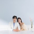 스튜디오1113 | 원세컨드스튜디오 촬영 후기 (원본사진공개) _세미 웨딩촬영 솔직한 장단점