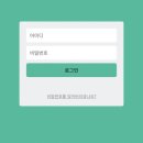 (주)유담 이미지