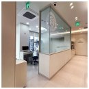 박성호치과의원 이미지