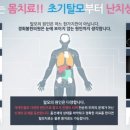 경희해한의원 이미지