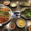 예담골 이미지