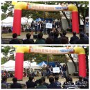 (주)선진노동조합 이미지