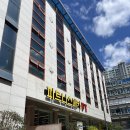 피트니스 메카 | 피트니스메카 풍암점 헬스장 후기