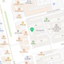 법원북로L 이미지