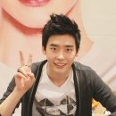 청주TBJ